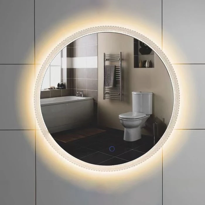 round-illuminated-bathroom-mirror