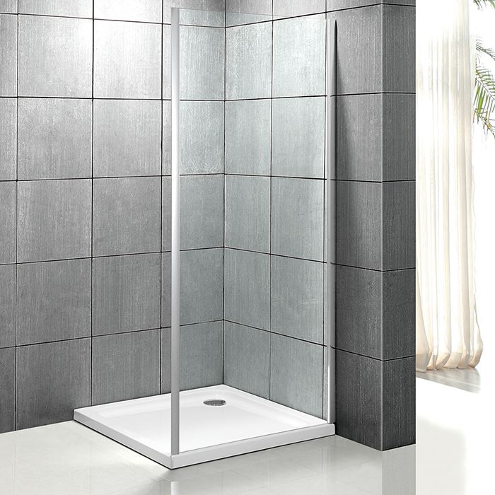 Walk In Shower Room Walk In Shower Room