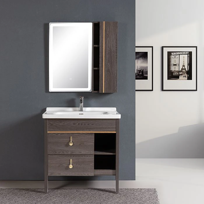 Pvc Bathroom Wash Basin Cabinet Pvc Bathroom Wash Basin Cabinet
