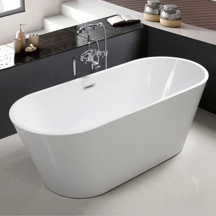 2 Person Freestanding Tub 2 Person Freestanding Tub