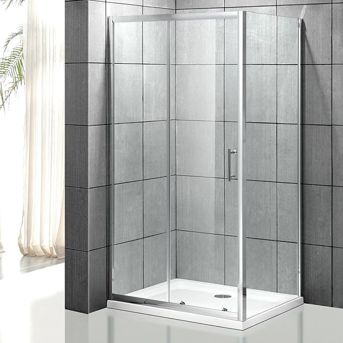 product-700-700 Double Shower Cubicles