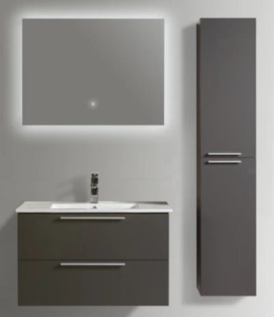 bathroom cabinet bathroom cabinet
