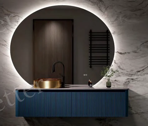 wood tone bathroom cabinet wood tone bathroom cabinet